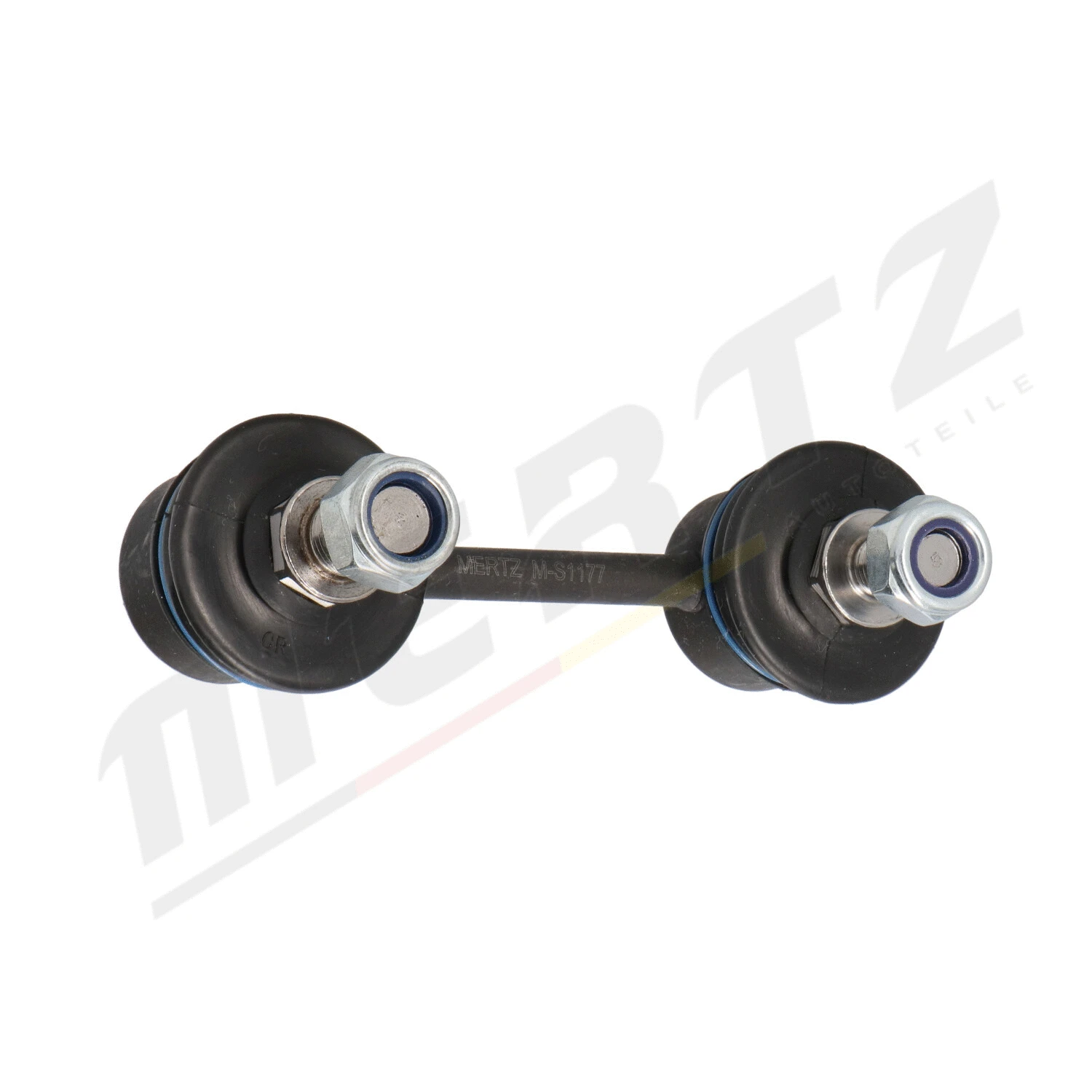 Link/Coupling Rod, stabiliser bar (M-S1177)