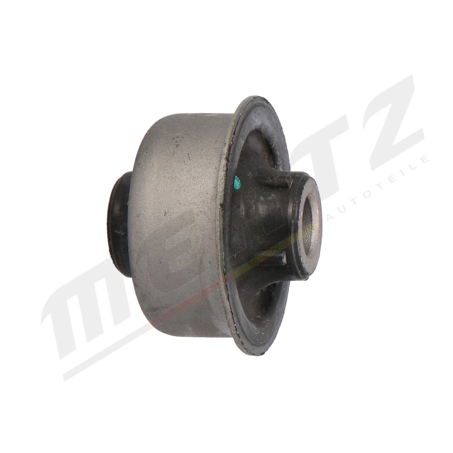 Mounting, control/trailing arm (M-S4043)