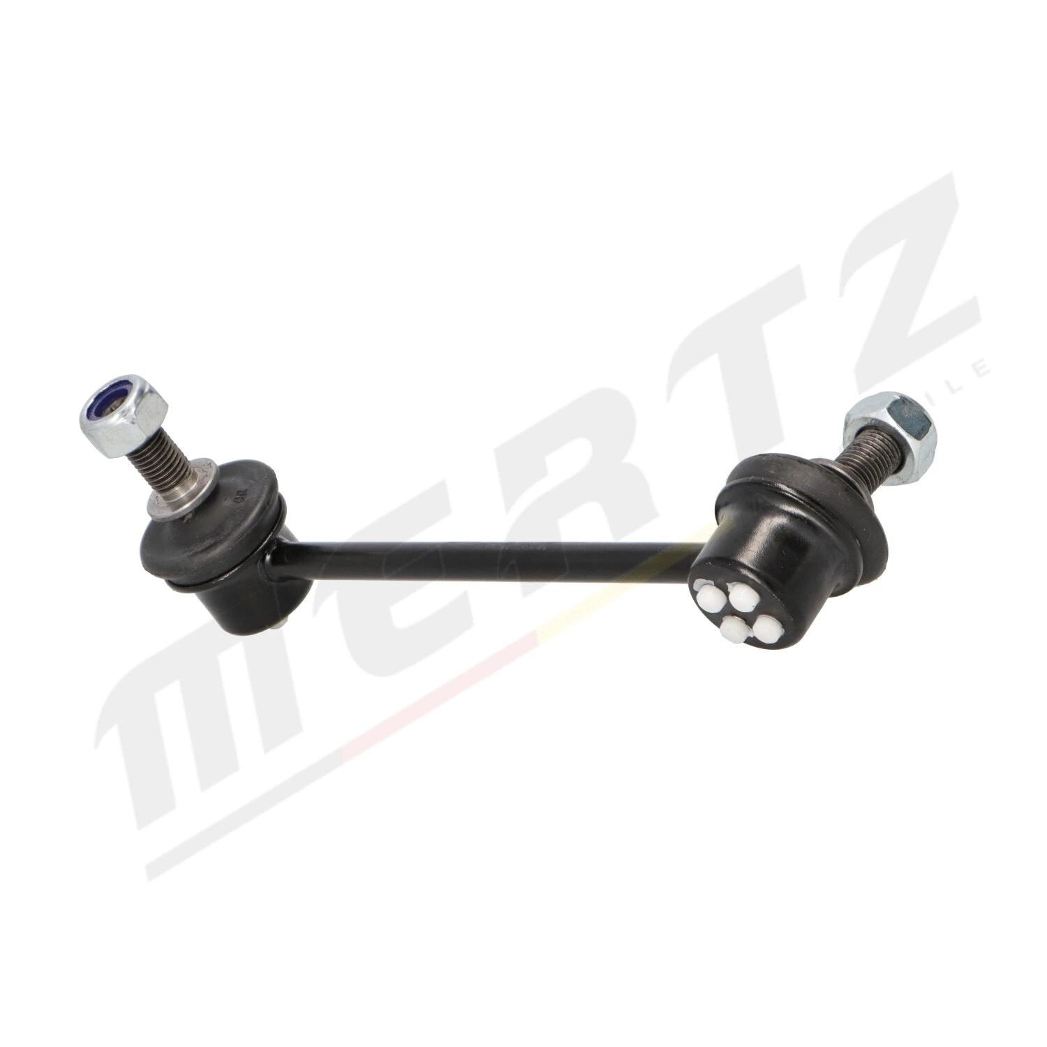 Link/Coupling Rod, stabiliser bar (M-S0525)