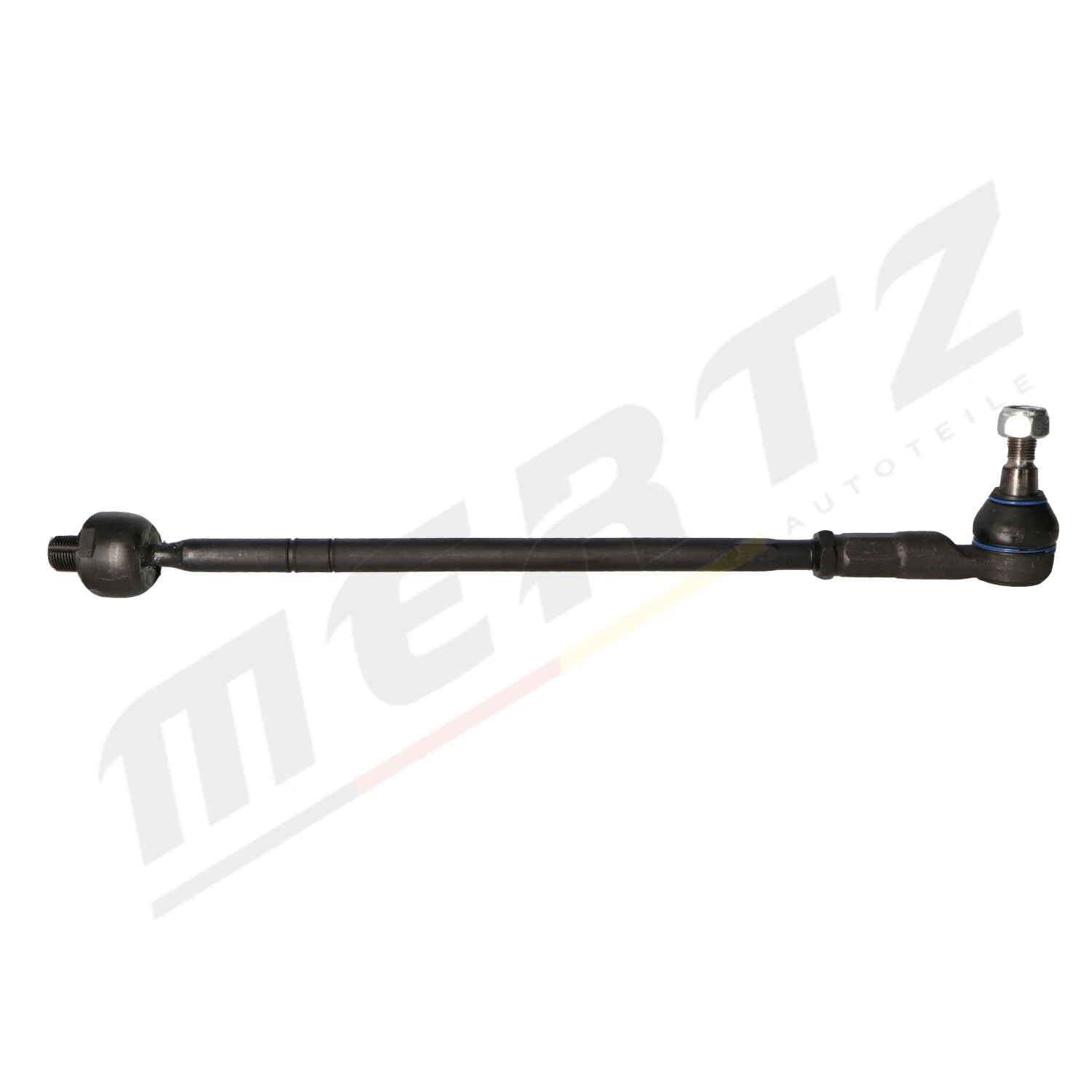 Inner Tie Rod (M-S2259)