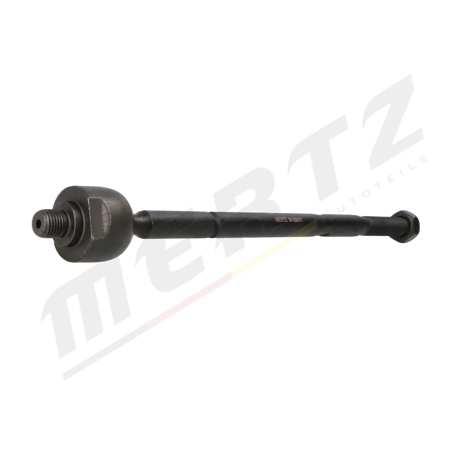 Inner Tie Rod