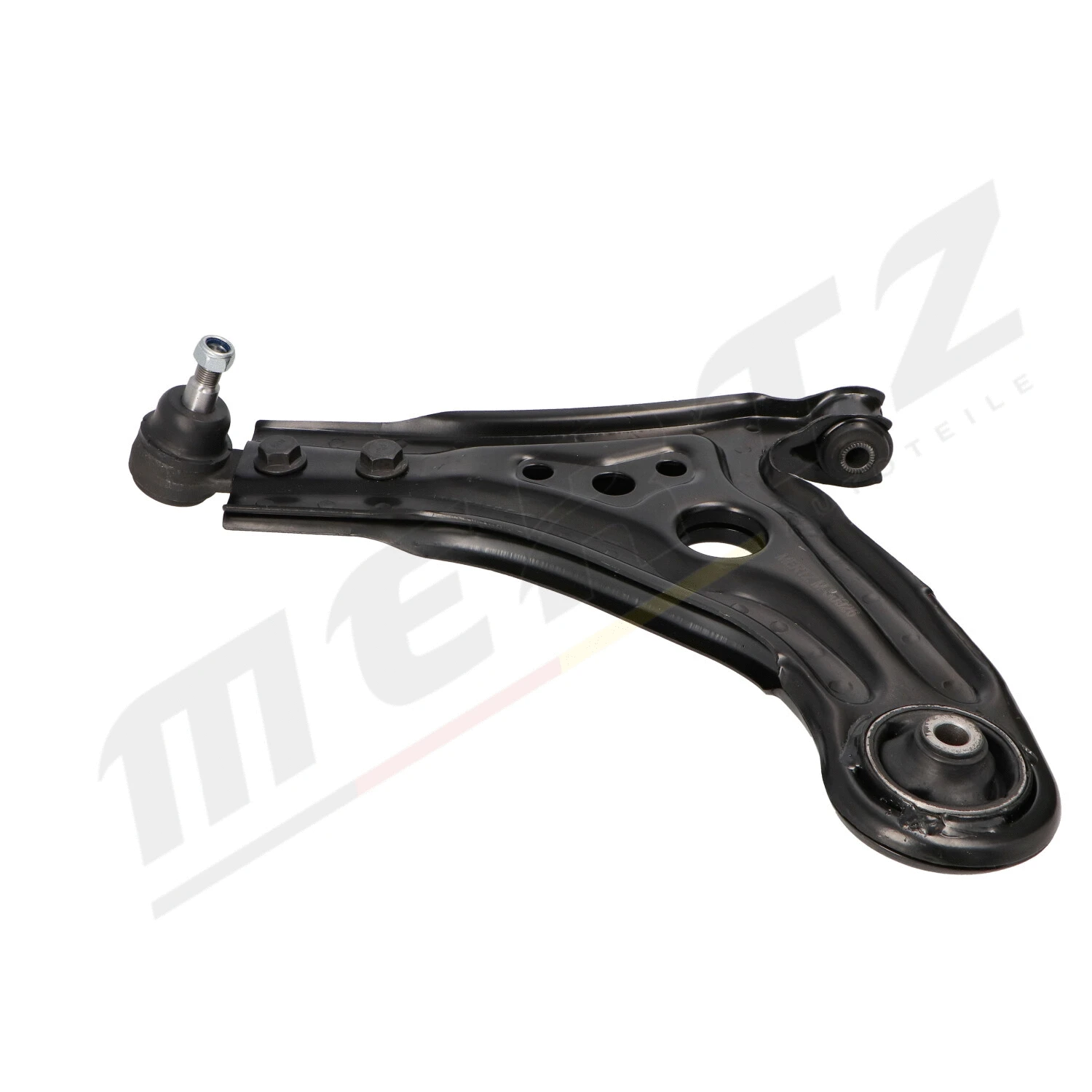 Control/Trailing Arm, wheel suspension (M-S0926)