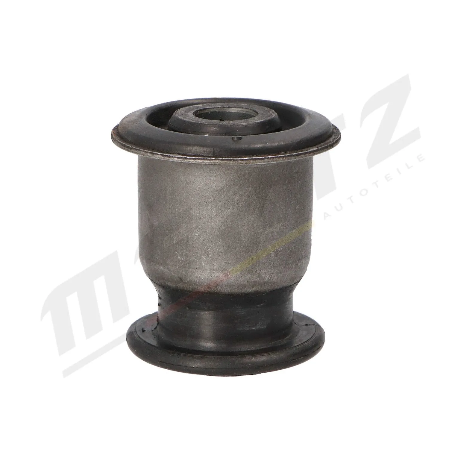 Mounting, control/trailing arm (M-S4109)