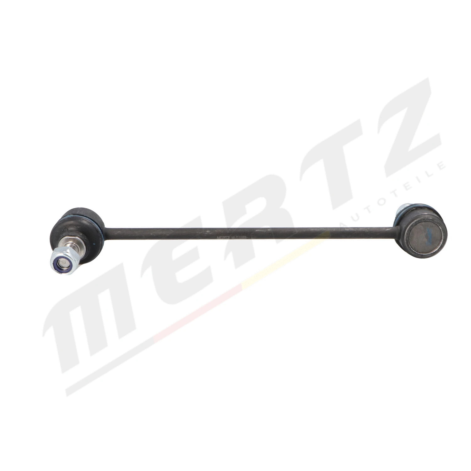 Link/Coupling Rod, stabiliser bar (M-S1088)