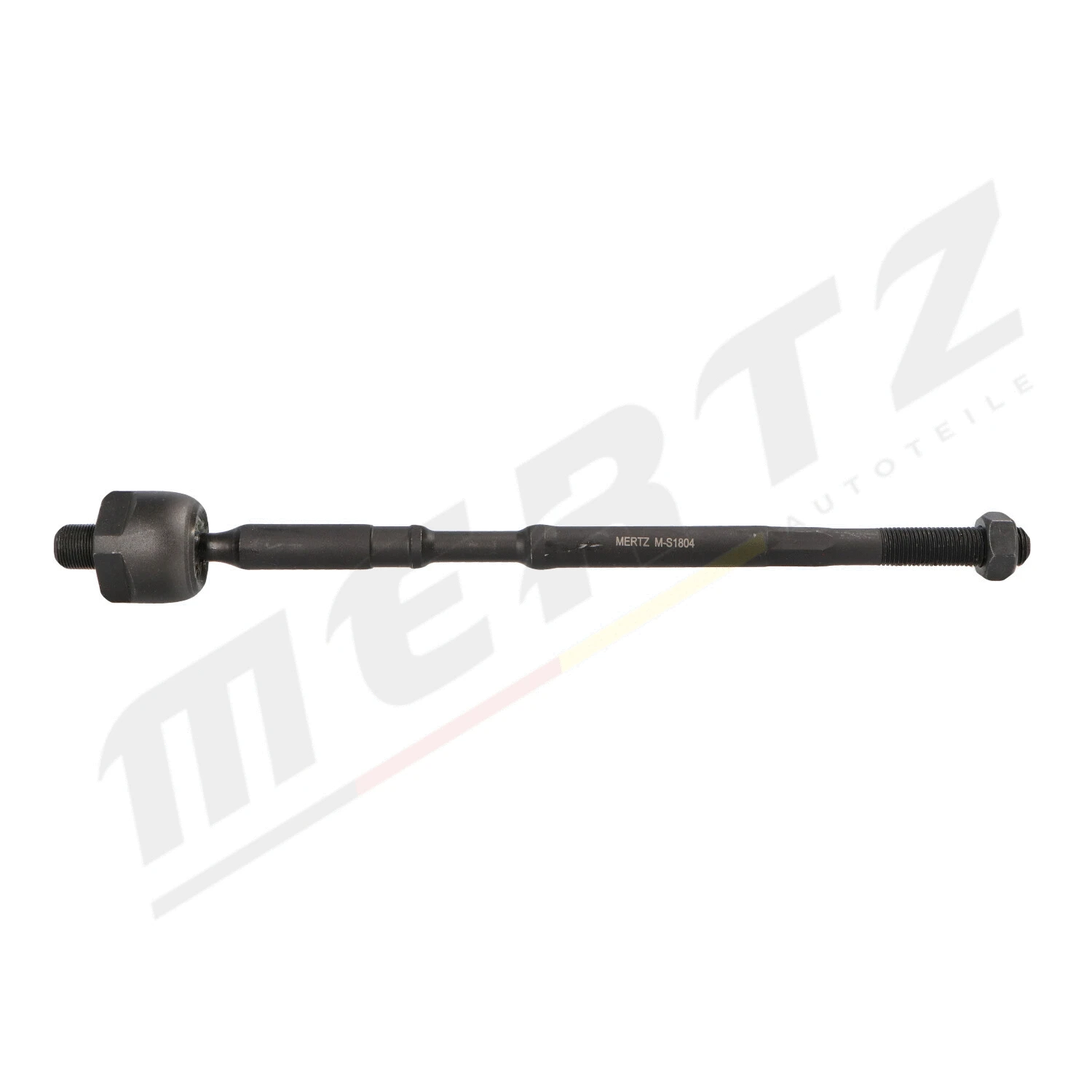 Inner Tie Rod (M-S1804)