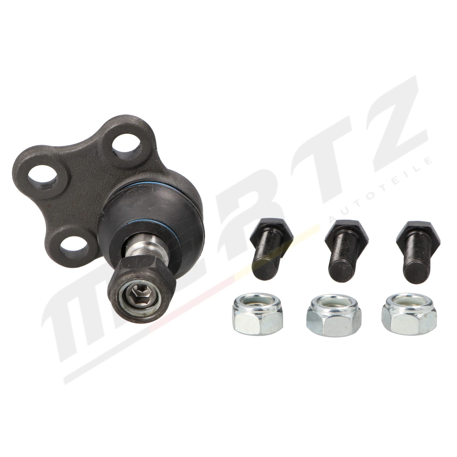 Ball Joint (M-S0367)