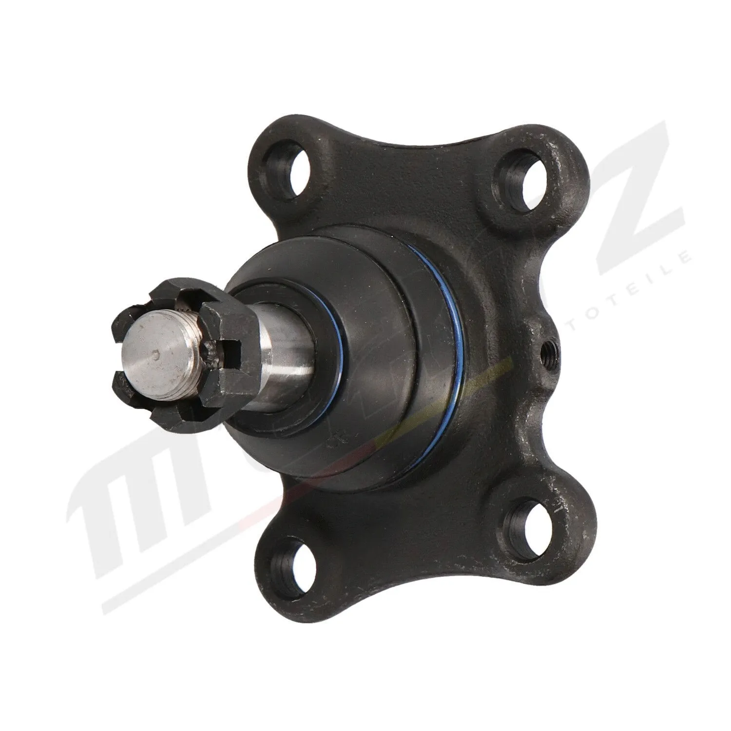 Ball Joint
