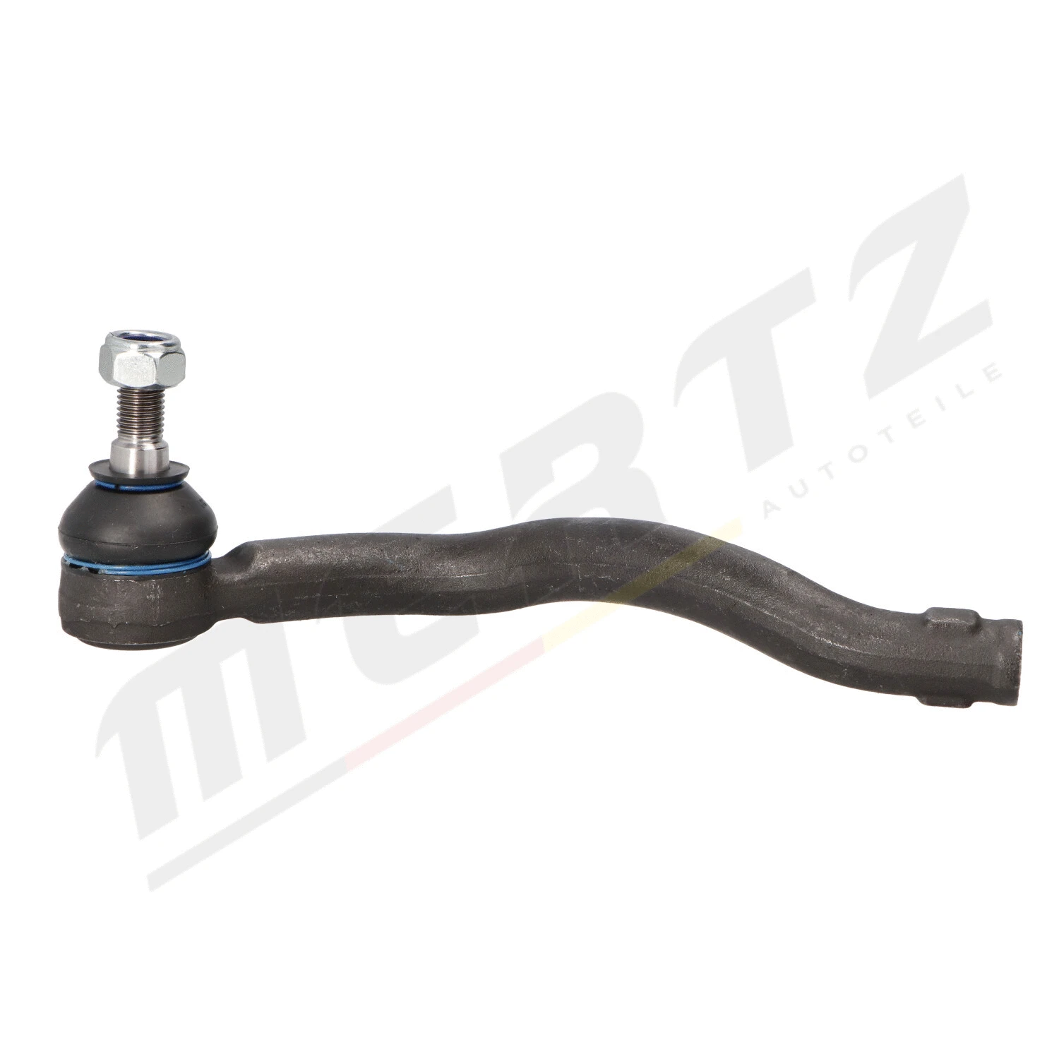 Tie Rod End (M-S0254)