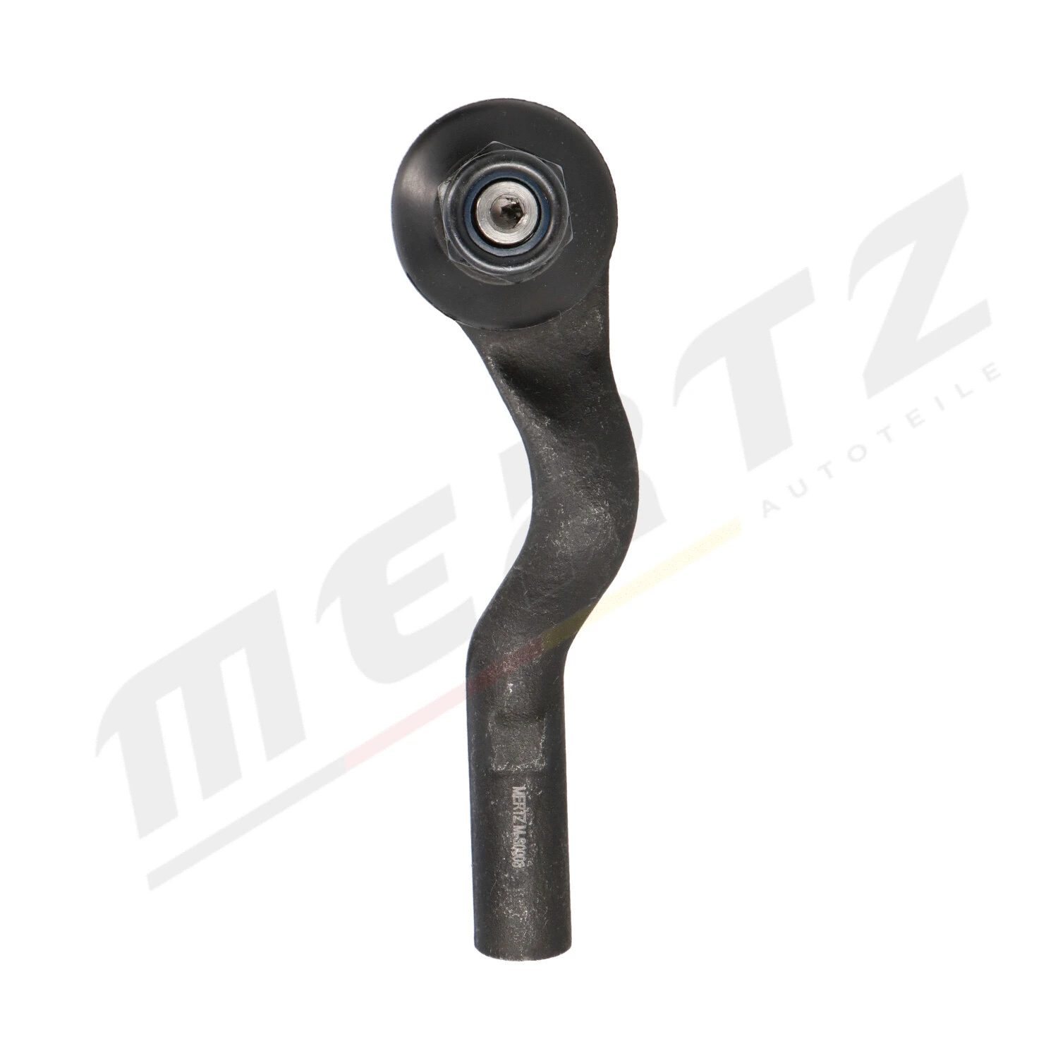Tie Rod End (M-S0003)