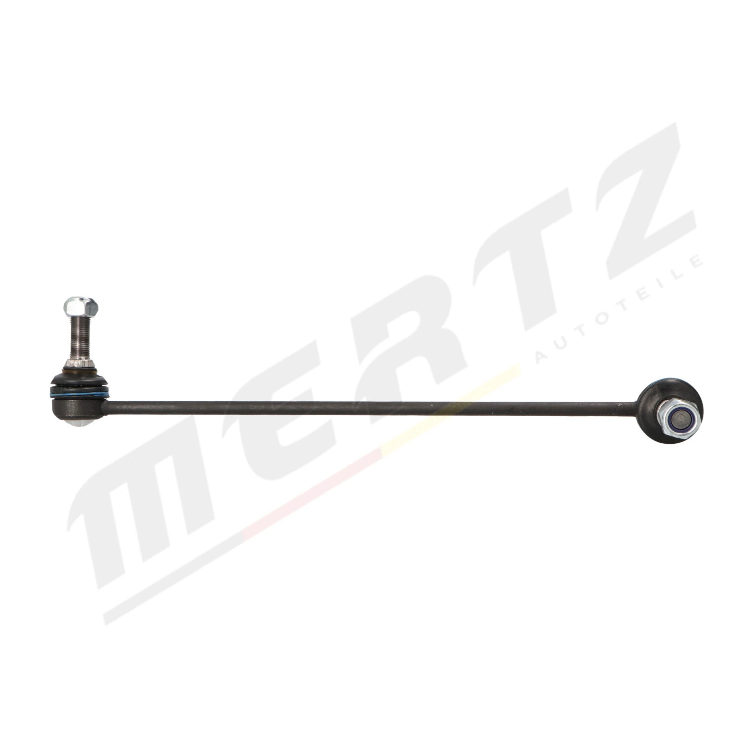 Link/Coupling Rod, stabiliser bar (M-S1127)
