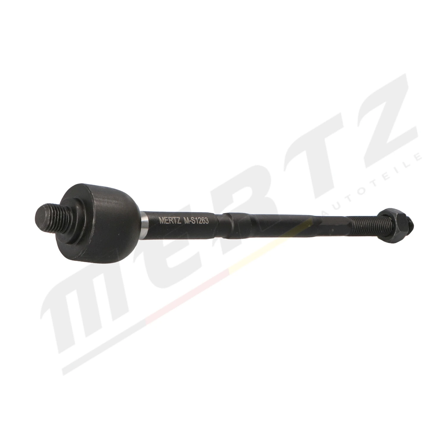 Inner Tie Rod