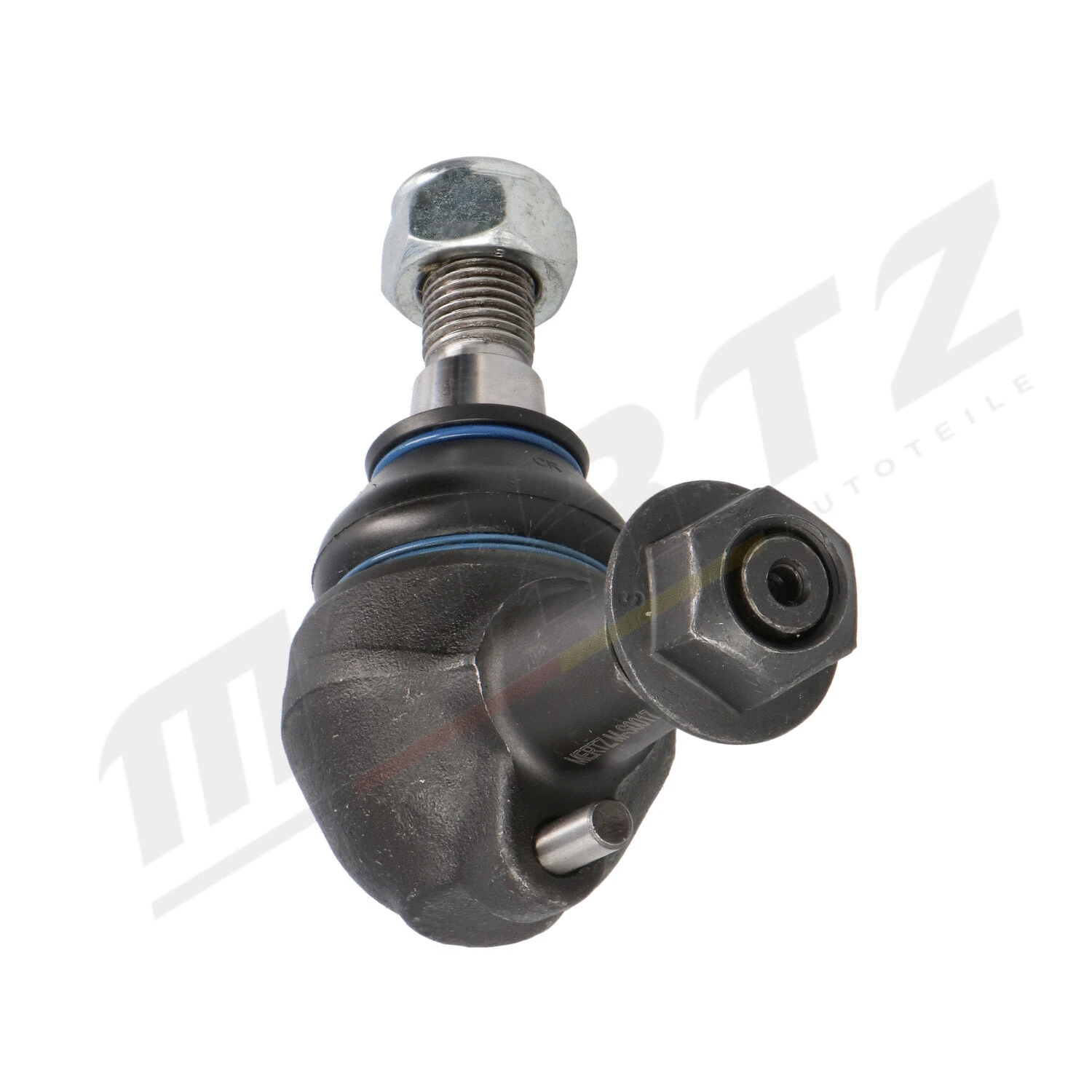 Ball Joint (M-S0017)