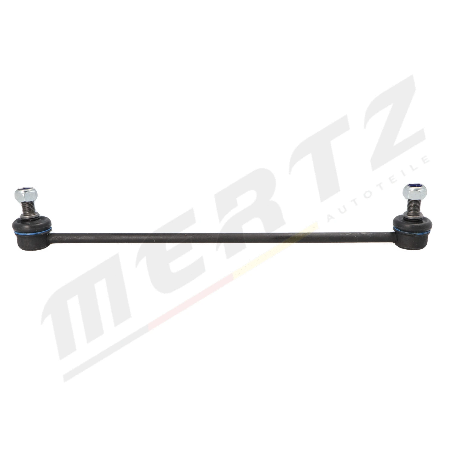 Link/Coupling Rod, stabiliser bar (M-S0808)