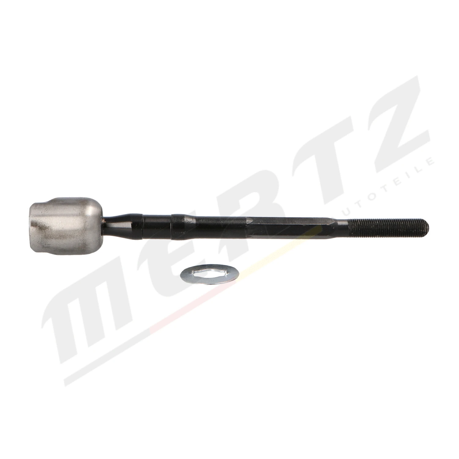 Inner Tie Rod (M-S1604)