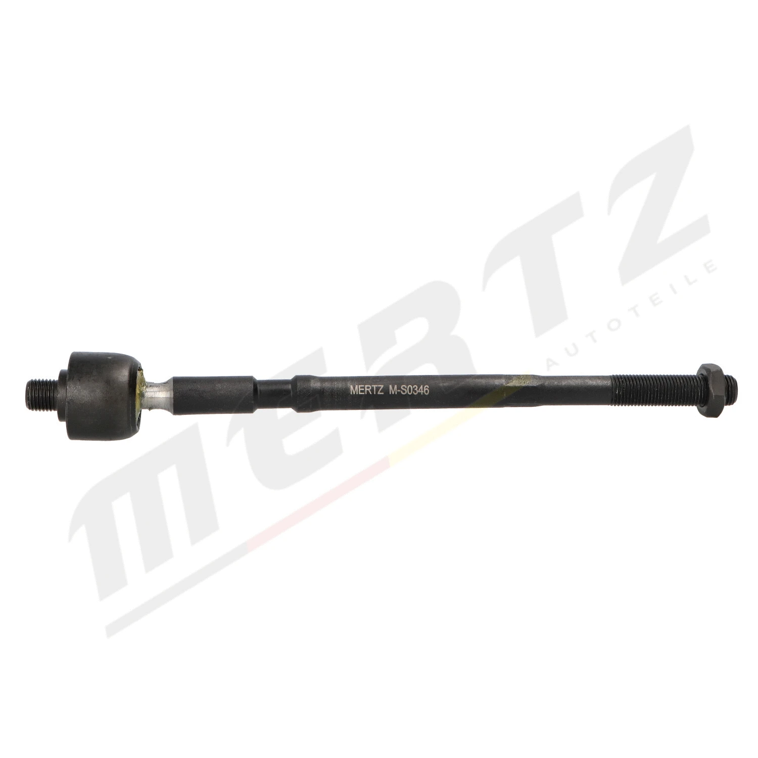 Inner Tie Rod (M-S0346)