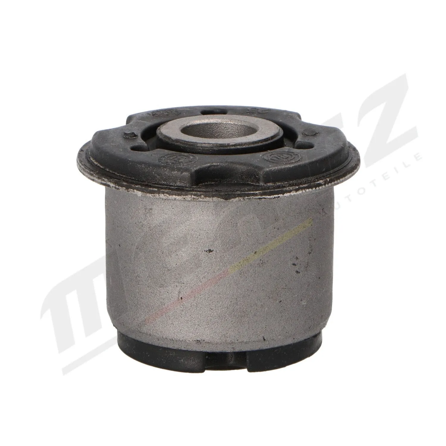 Mounting, control/trailing arm (M-S4342)