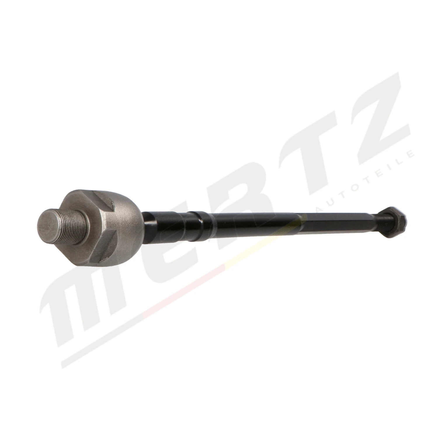 Inner Tie Rod
