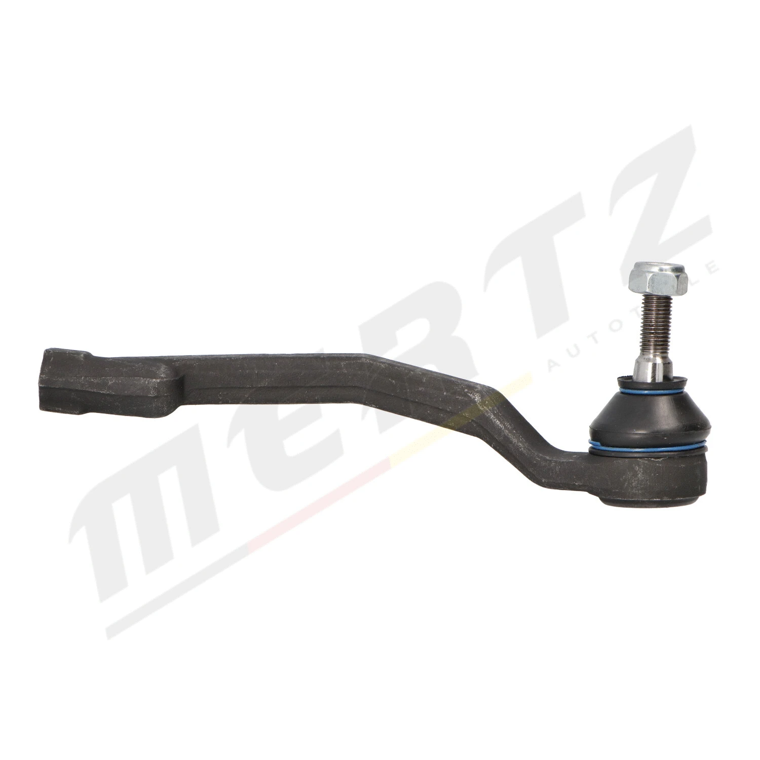 Tie Rod End (M-S0359)