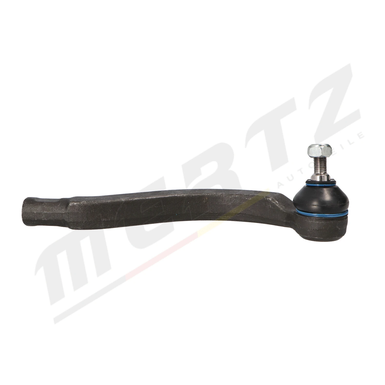 Tie Rod End (M-S1390)