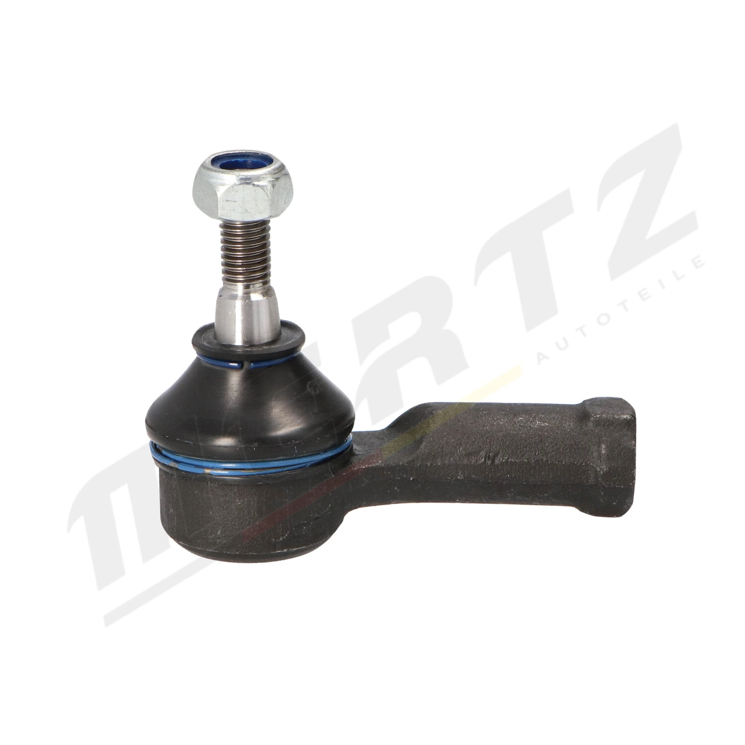 Tie Rod End (M-S1357)