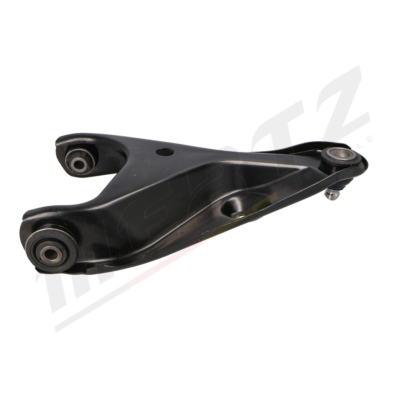 Control/Trailing Arm, wheel suspension (M-S0813)