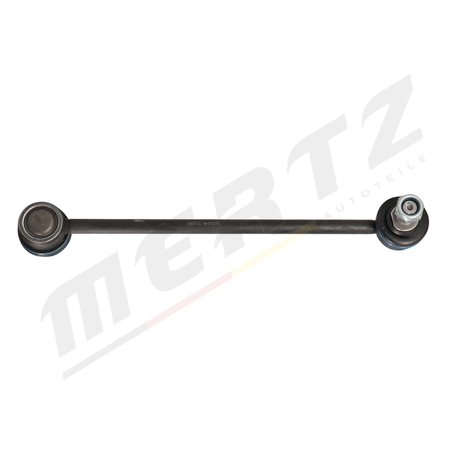 Link/Coupling Rod, stabiliser bar (M-S1213)