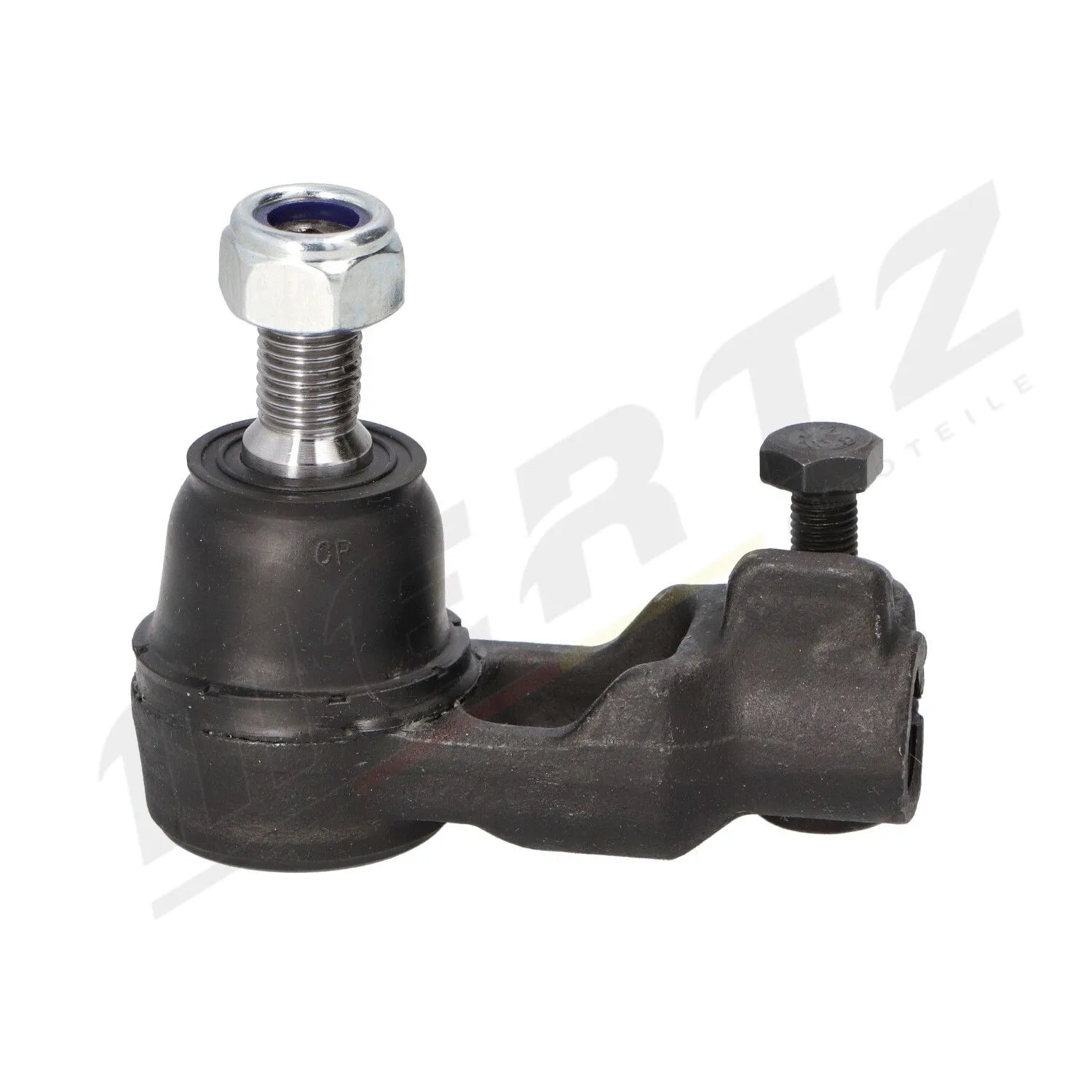 Tie Rod End (M-S0105)