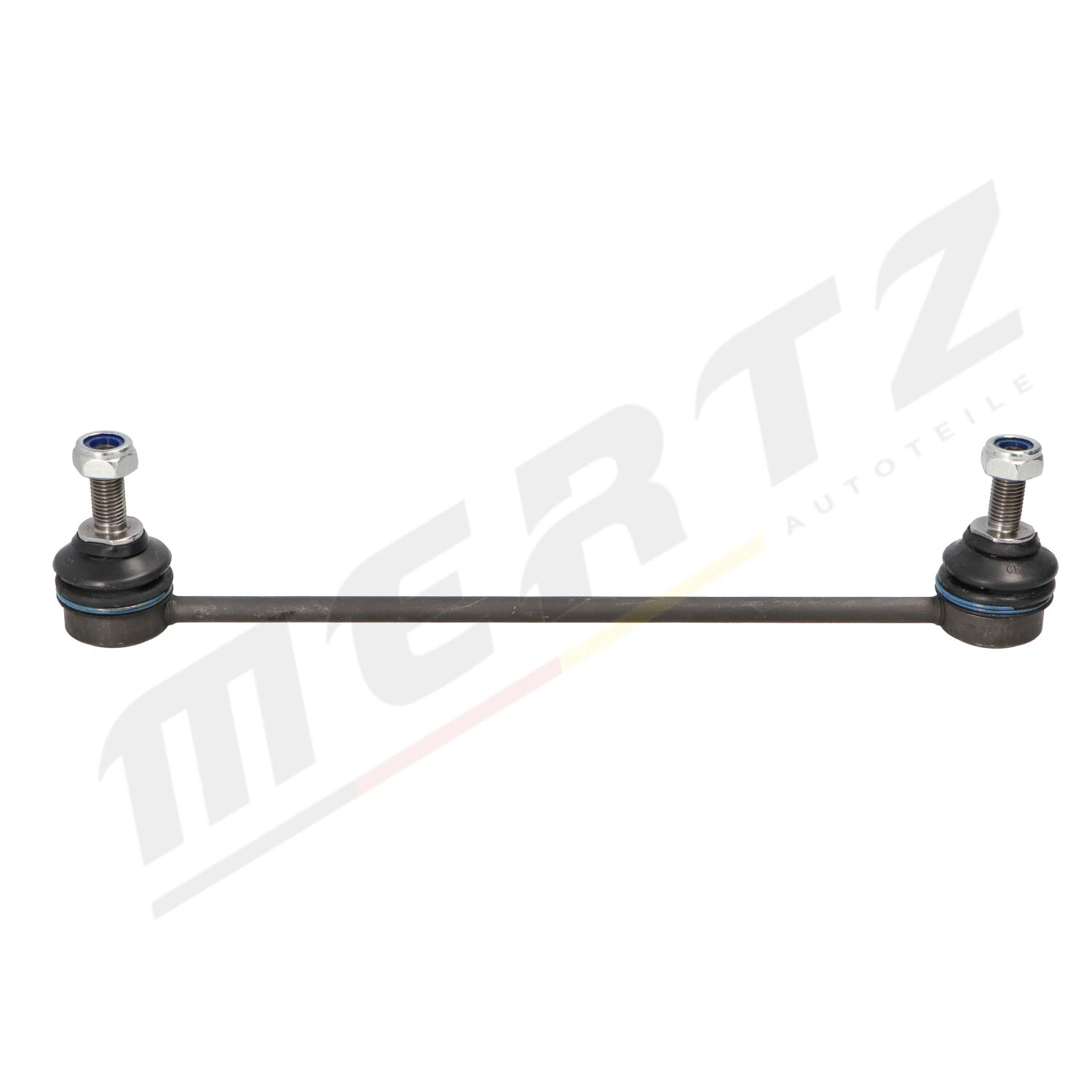 Link/Coupling Rod, stabiliser bar (M-S0396)