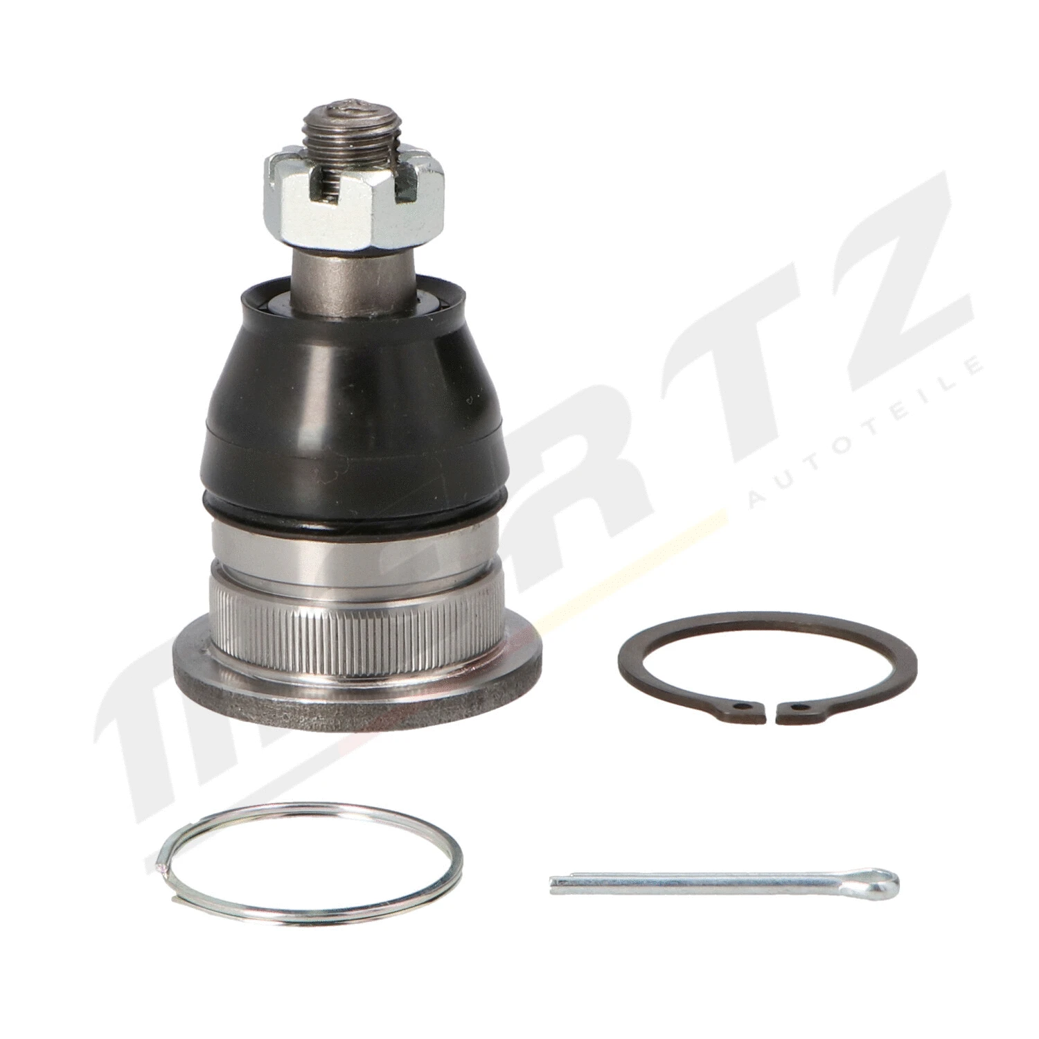 Ball Joint (M-S1490)