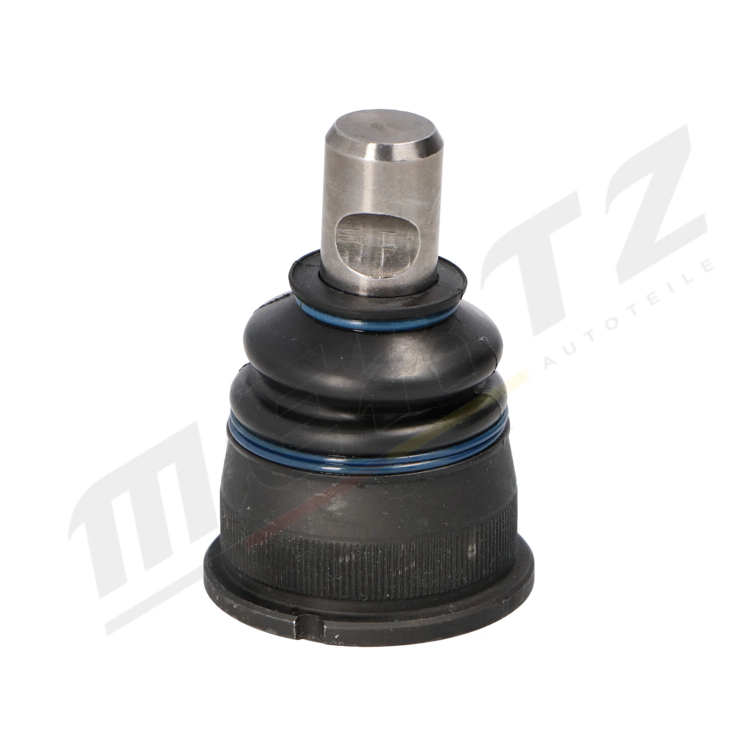 Ball Joint (M-S0016)