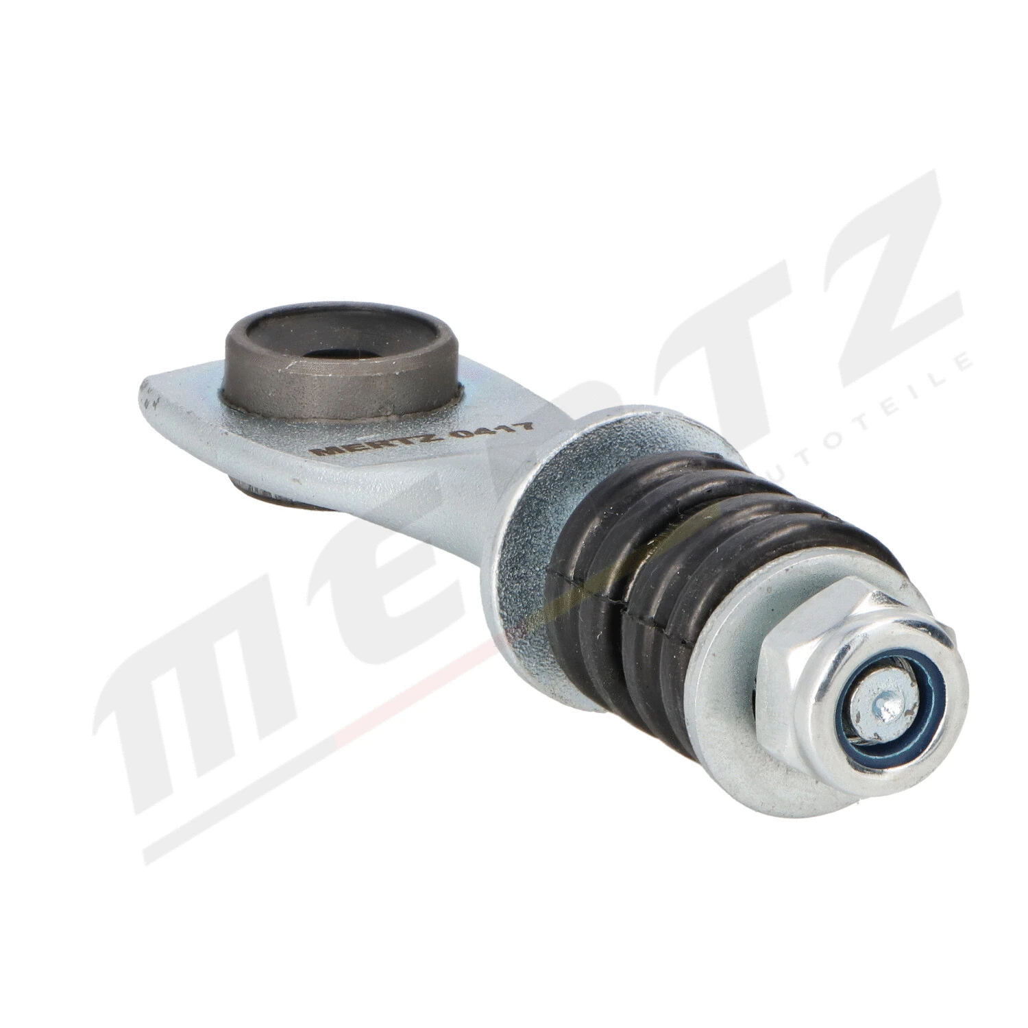 Link/Coupling Rod, stabiliser bar (M-S0286)