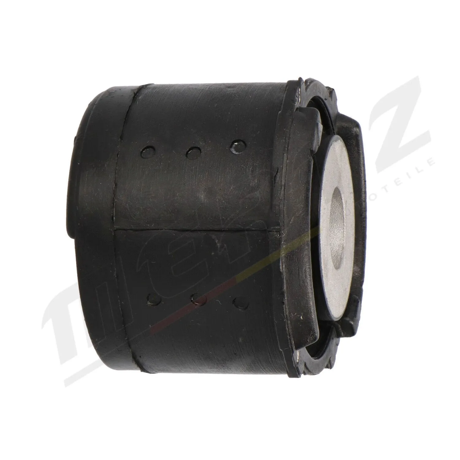 Bushing, axle beam