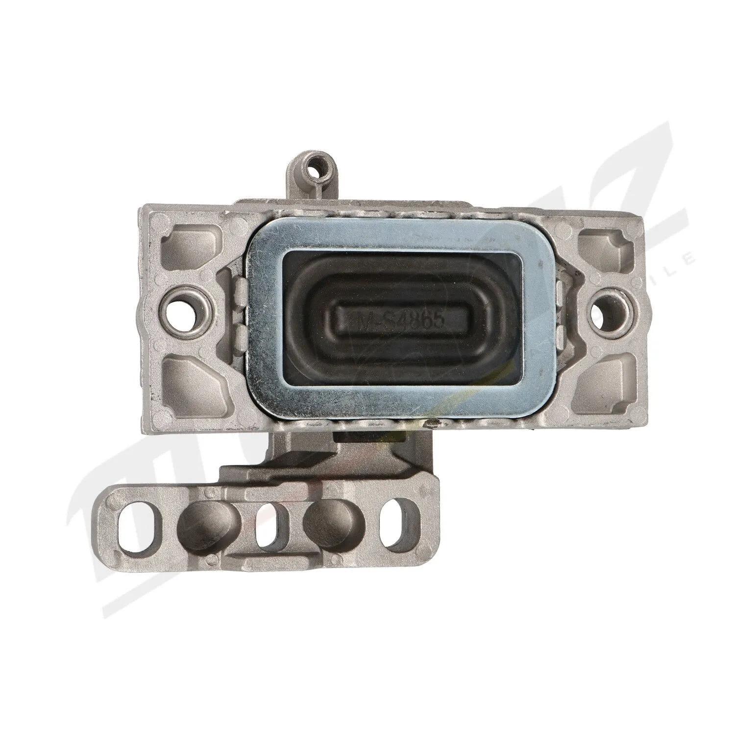 Mounting, engine (M-S4865)
