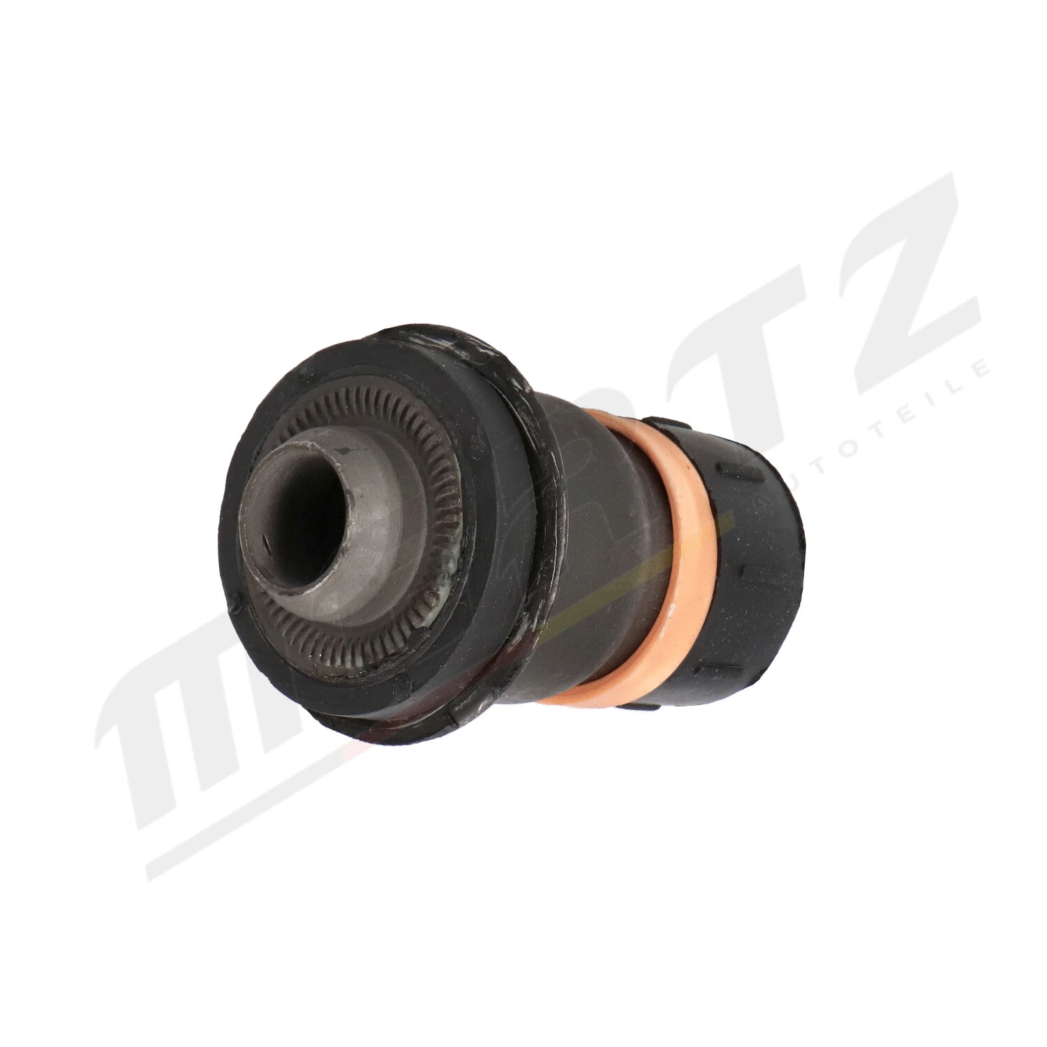 Bushing, axle bracket