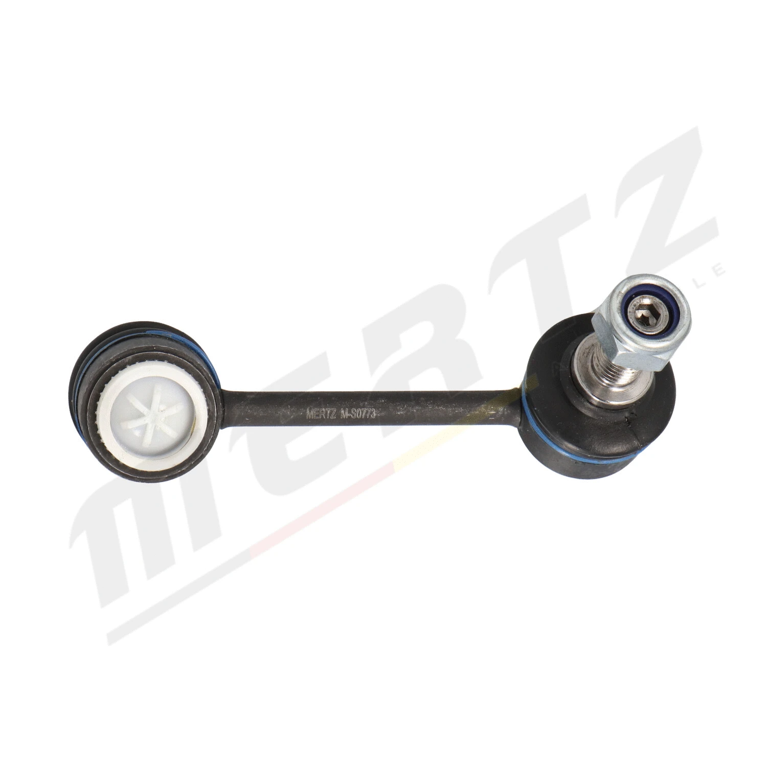 Link/Coupling Rod, stabiliser bar (M-S0773)