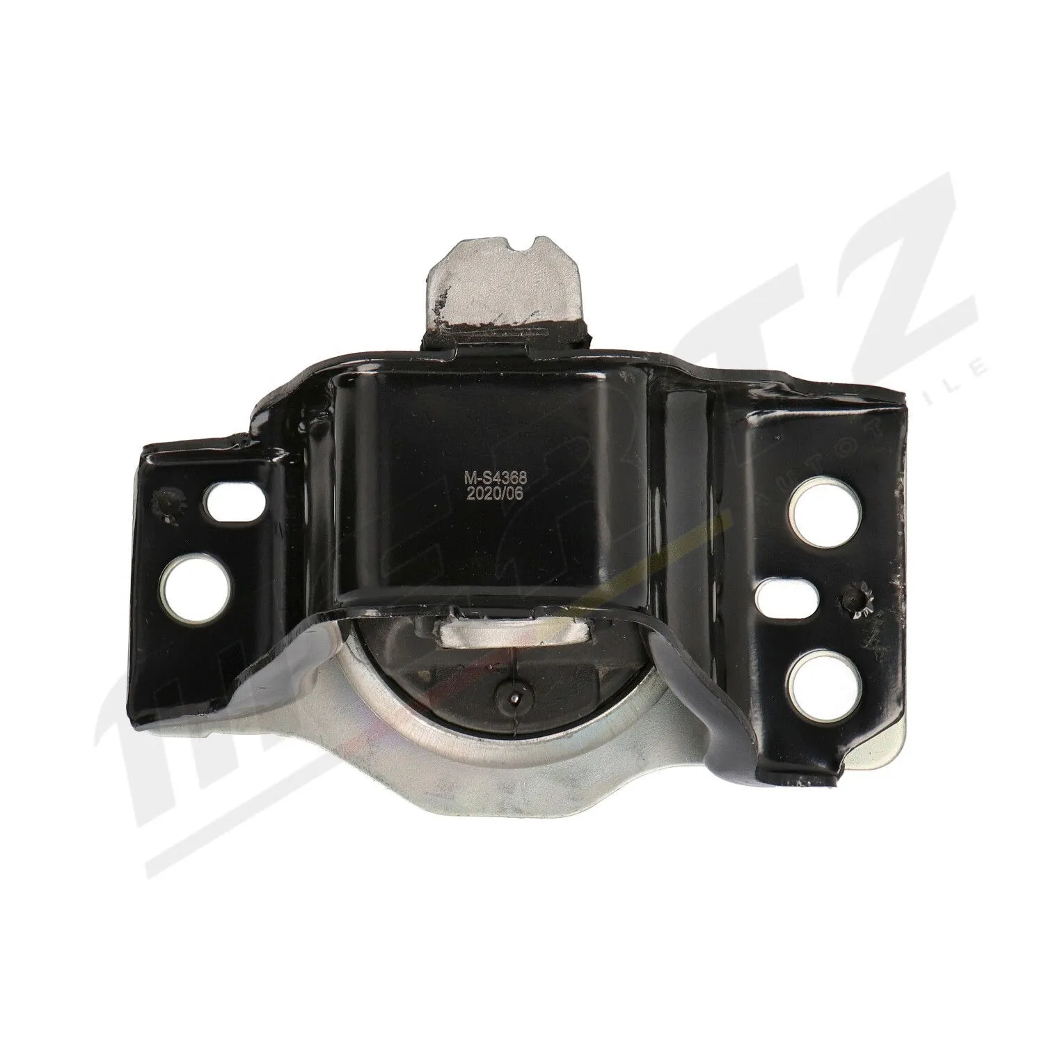 Mounting, engine (M-S4368)