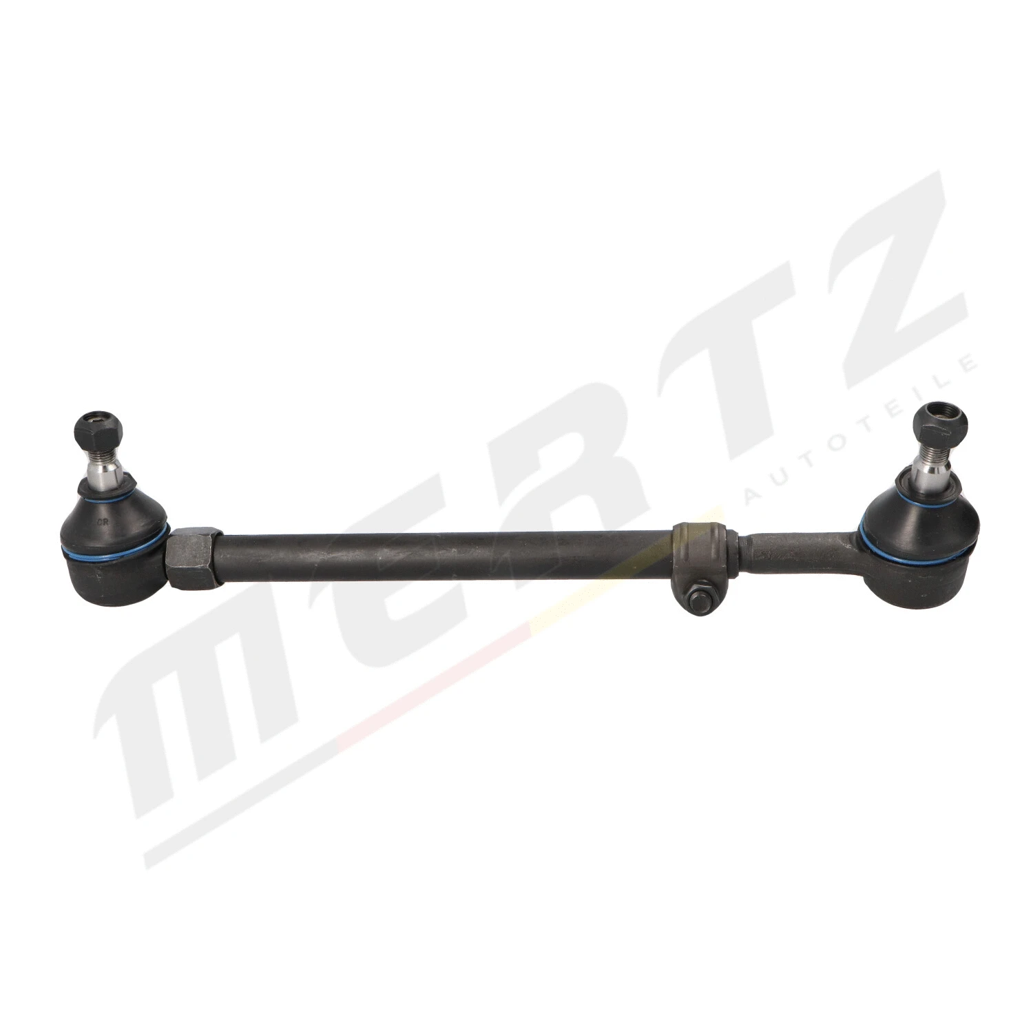 Inner Tie Rod