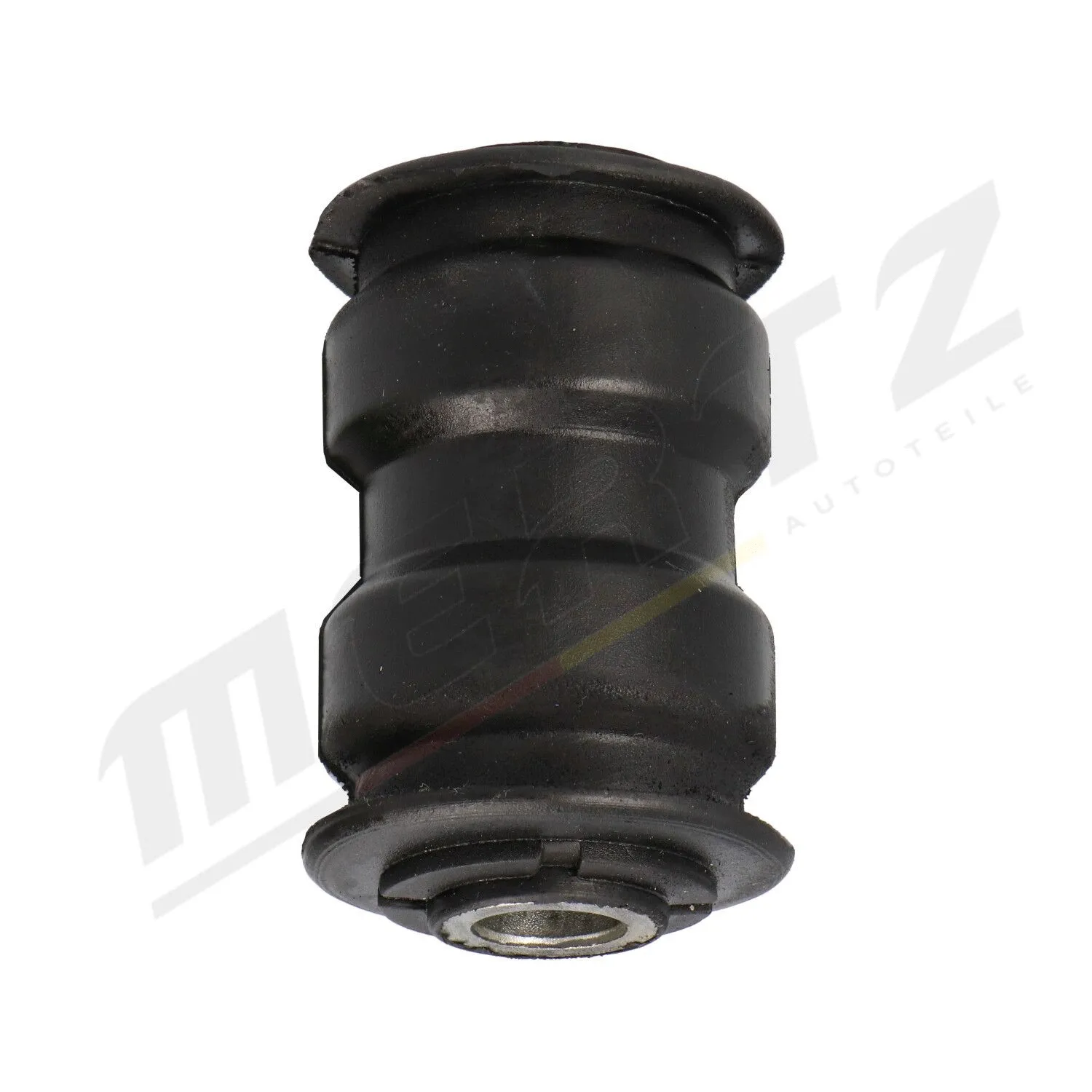 Bushing, leaf spring (M-S4542)