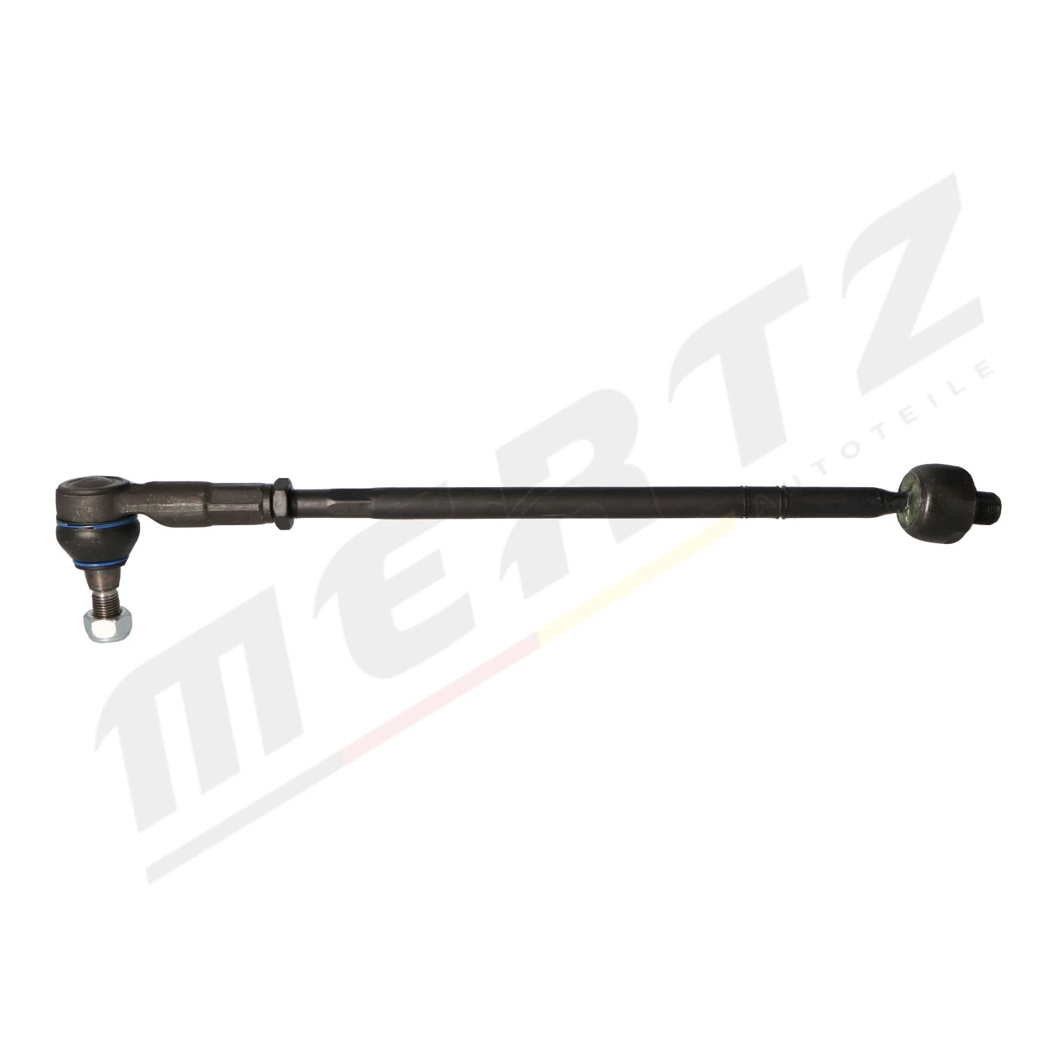 Inner Tie Rod