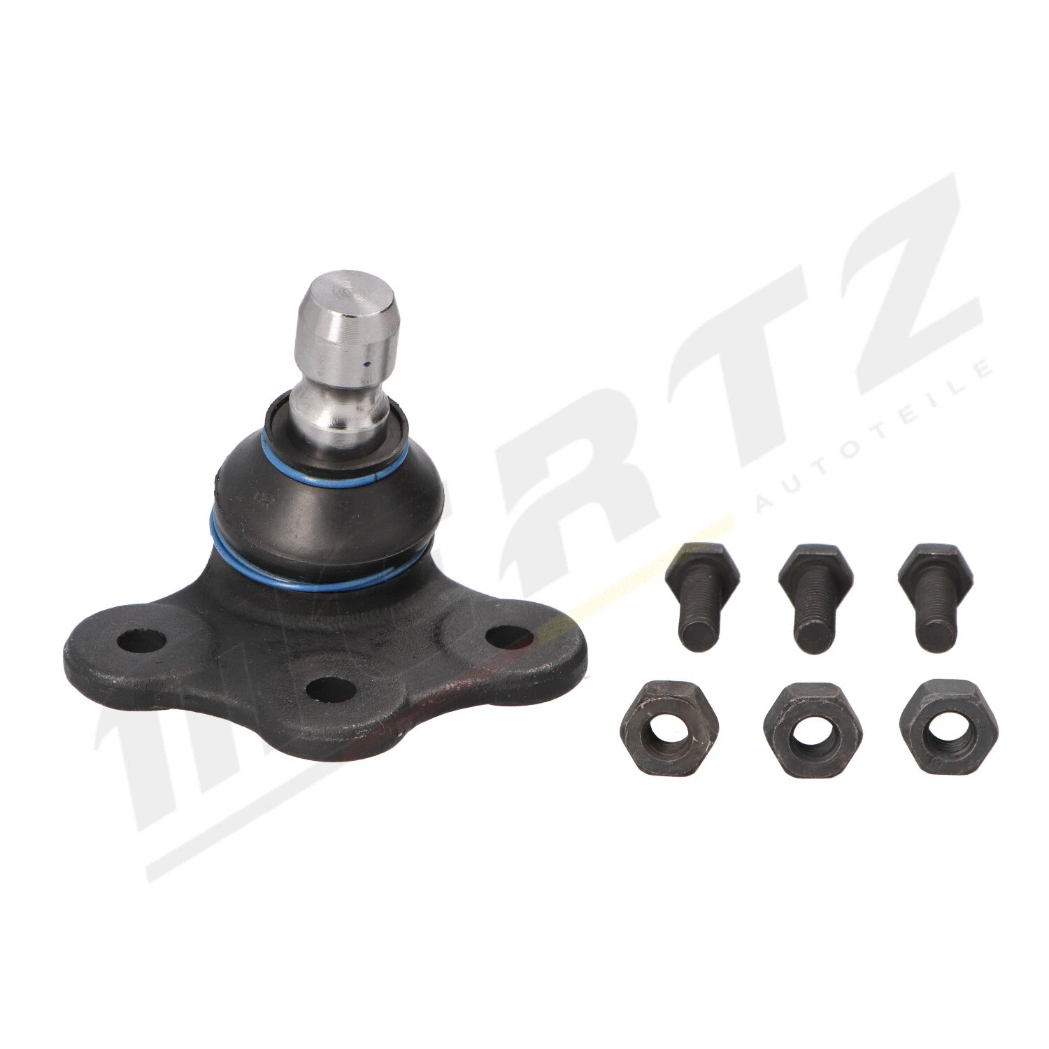 Ball Joint (M-S0225)