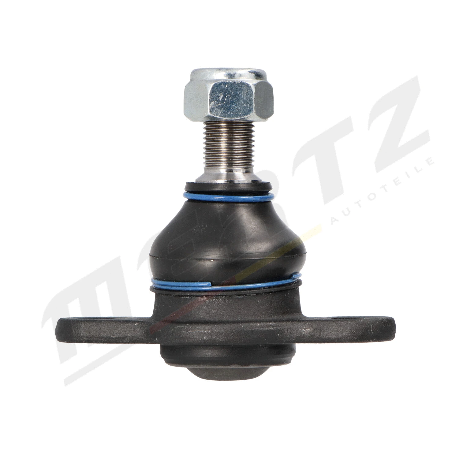 Ball Joint (M-S0159)