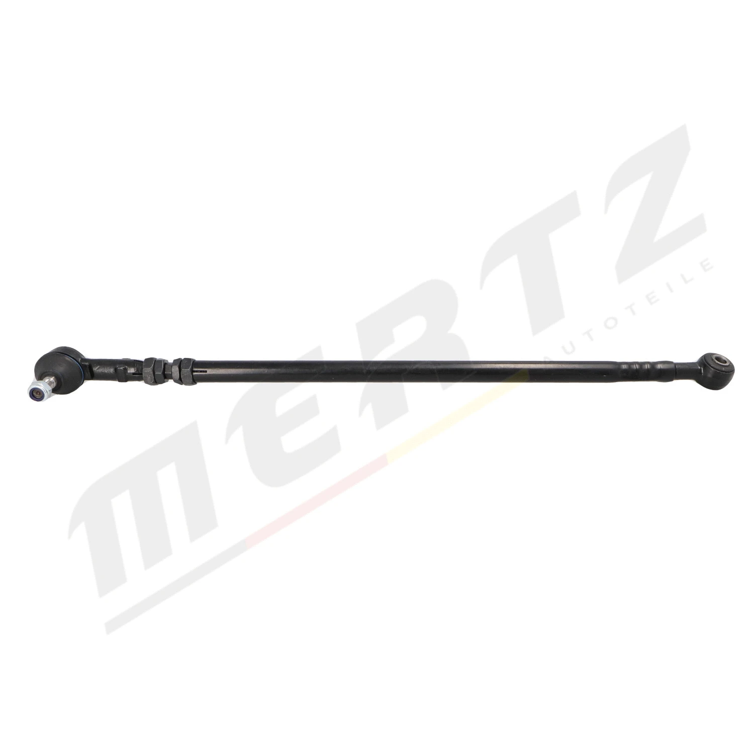Tie Rod (M-S1060)