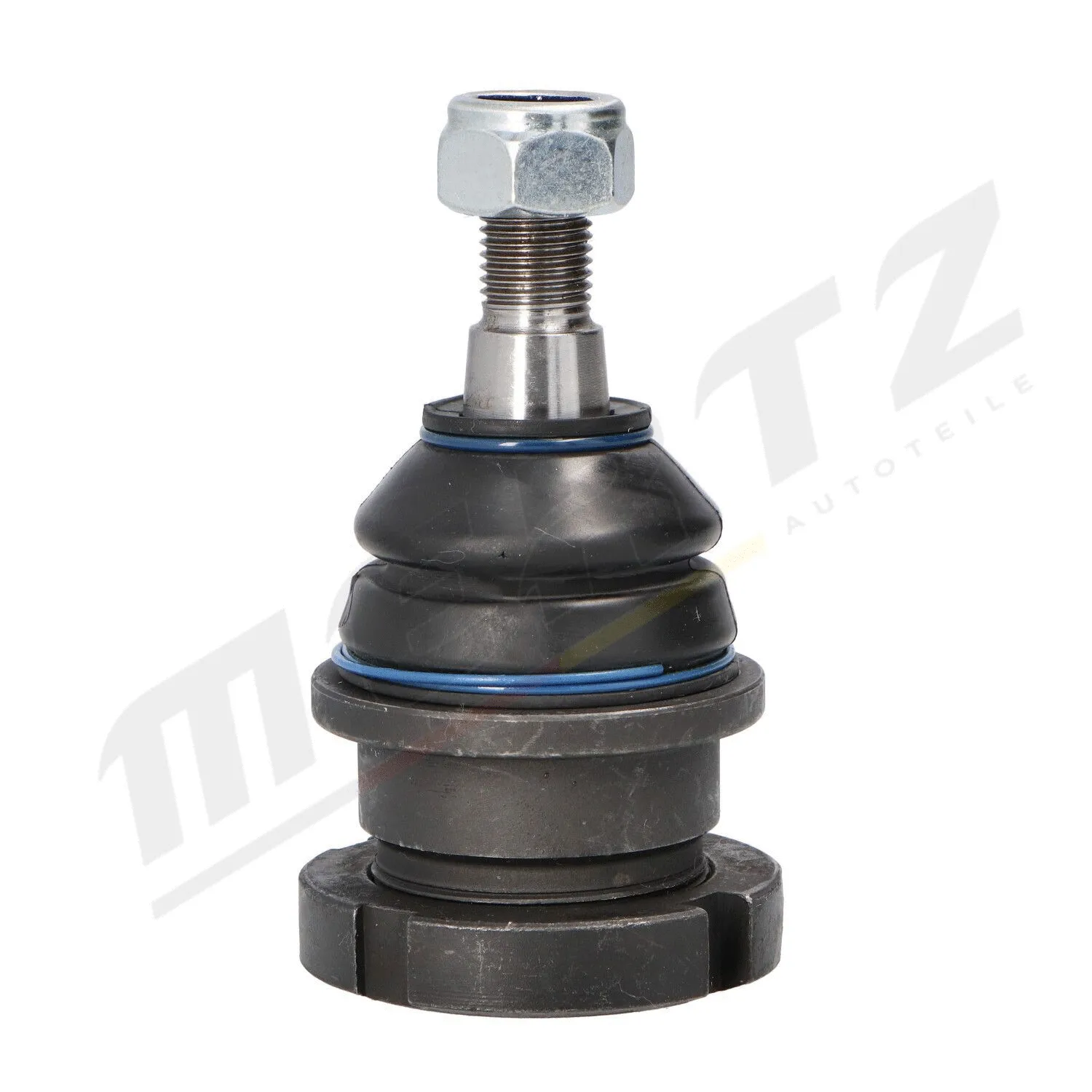 Ball Joint (M-S0034)