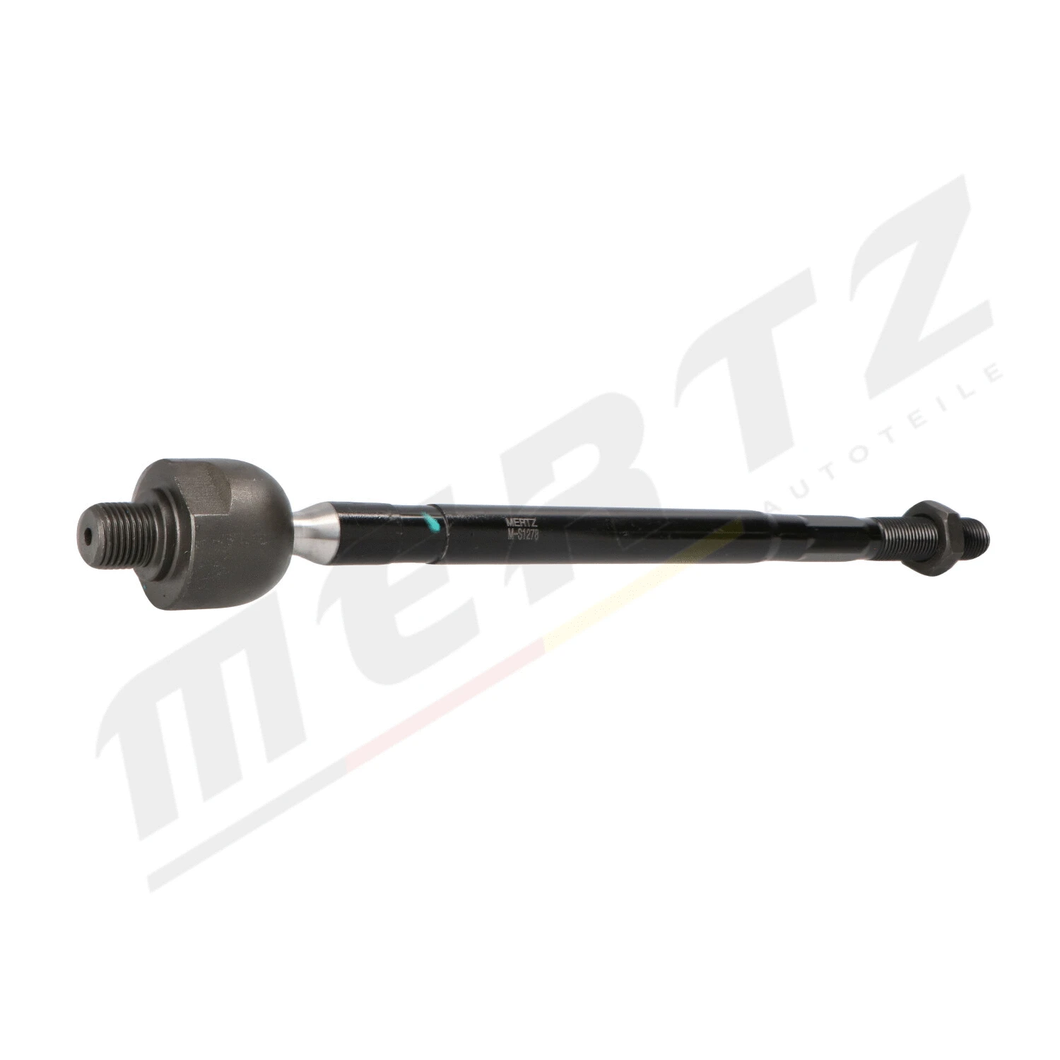 Inner Tie Rod