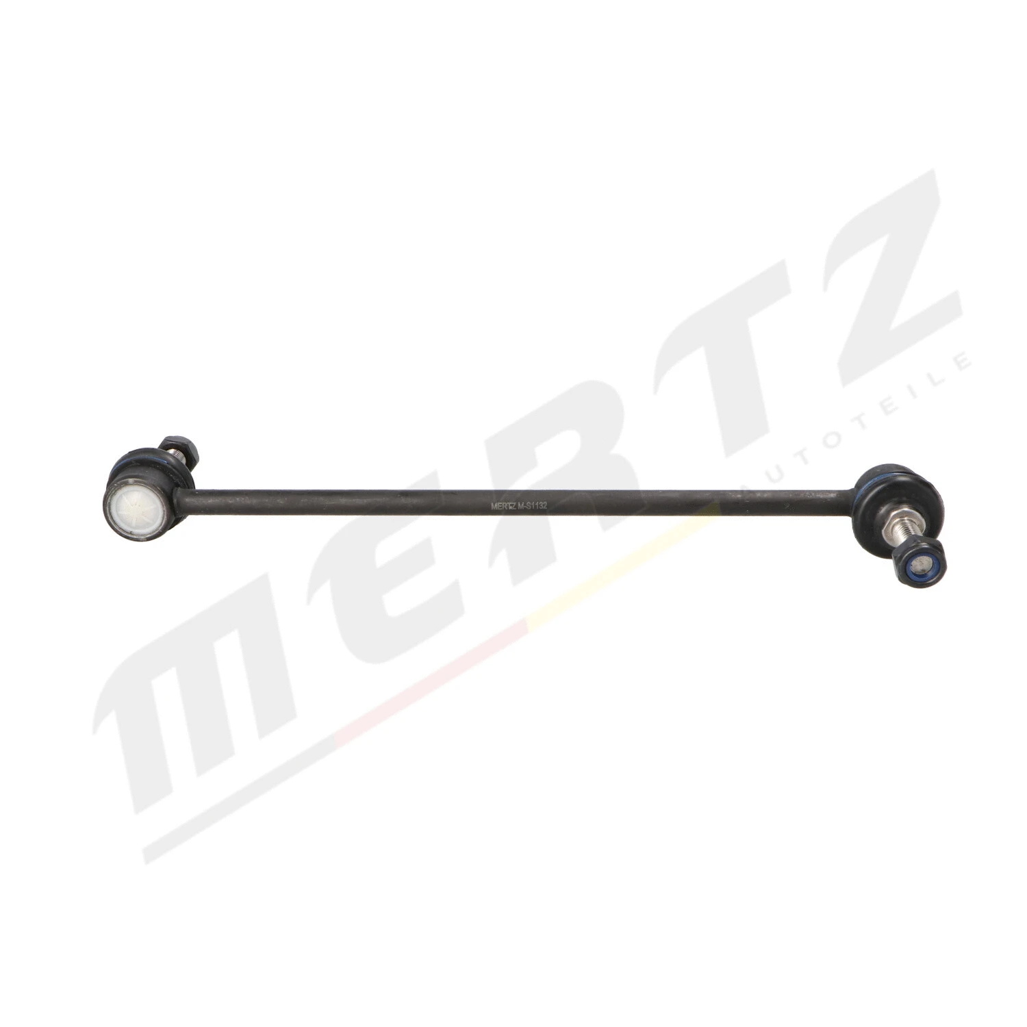 Link/Coupling Rod, stabiliser bar (M-S1132)