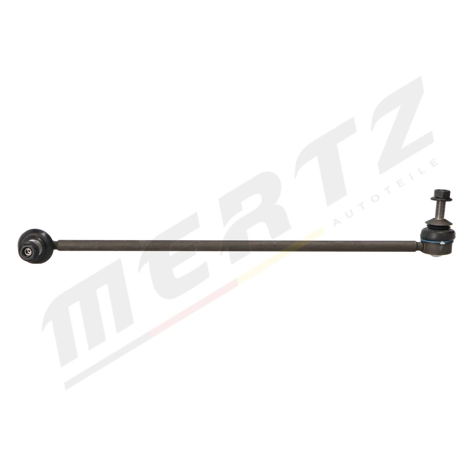 Link/Coupling Rod, stabiliser bar (M-S1195)