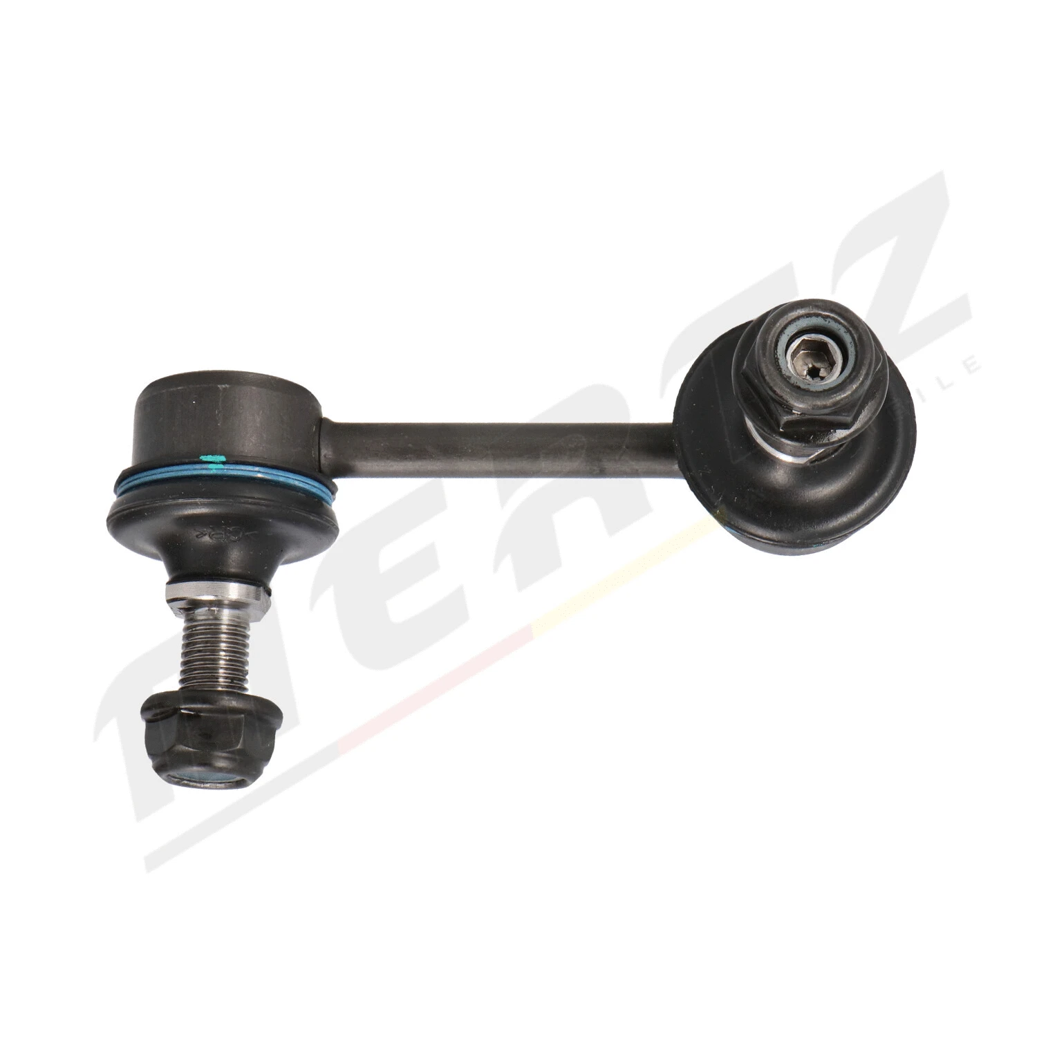 Link/Coupling Rod, stabiliser bar (M-S1209)