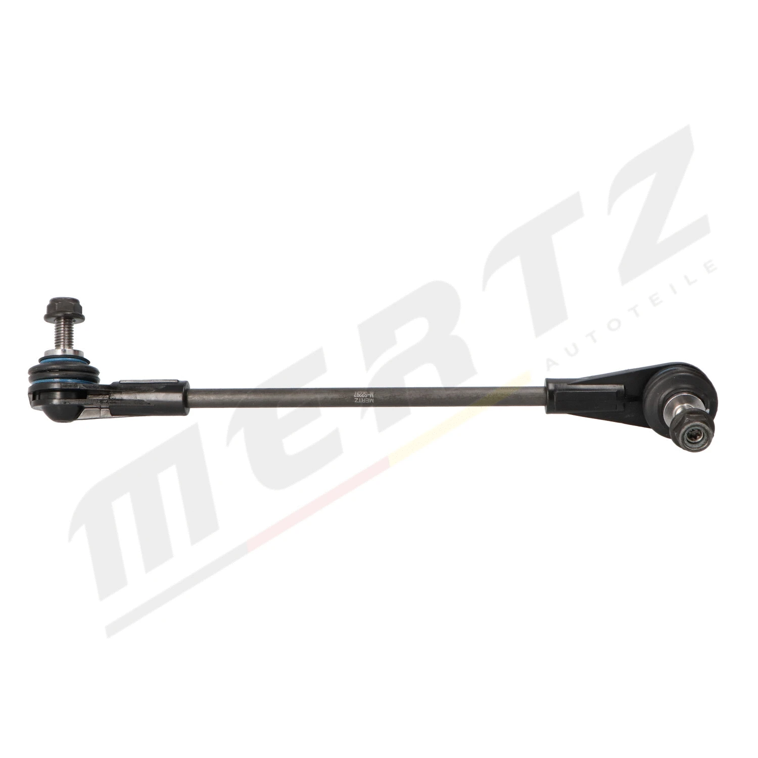 Link/Coupling Rod, stabiliser bar (M-S2297)