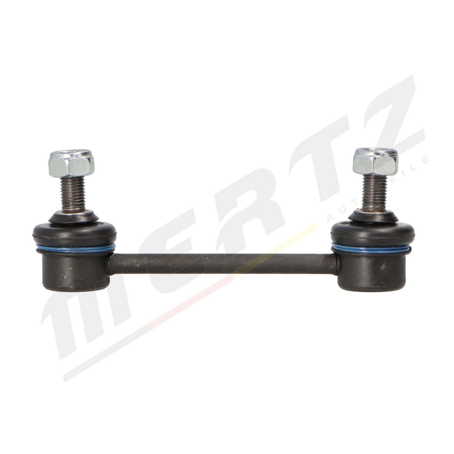 Link/Coupling Rod, stabiliser bar (M-S1153)