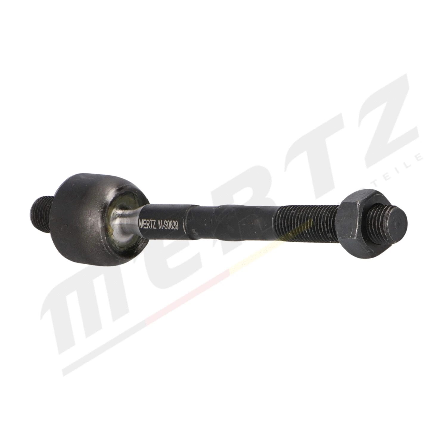 Inner Tie Rod